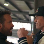 Witamy we Wrexham - galeria zdjęć - filmweb