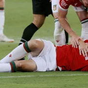 Witamy we Wrexham - galeria zdjęć - filmweb