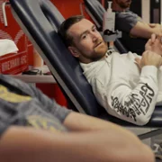 Witamy we Wrexham - galeria zdjęć - filmweb