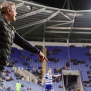 Witamy we Wrexham - galeria zdjęć - filmweb