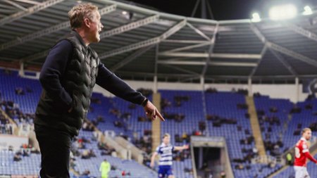 Sezon 4 Odcinek 6 Red Dragons