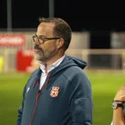 Witamy we Wrexham - galeria zdjęć - filmweb