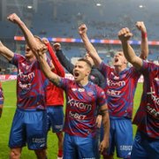Raków. Pierwszy wszystko! - galeria zdjęć - filmweb
