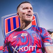 Raków. Pierwszy wszystko! - galeria zdjęć - filmweb