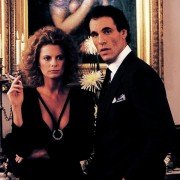 Jak to się robi w Chicago - galeria zdjęć - filmweb