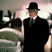 Jak to się robi w Chicago - galeria zdjęć - filmweb