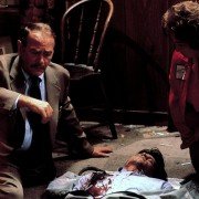 Jak to się robi w Chicago - galeria zdjęć - filmweb
