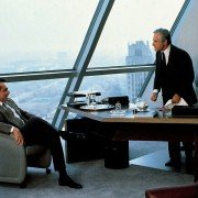 Jak to się robi w Chicago - galeria zdjęć - filmweb