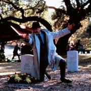 Jak to się robi w Chicago - galeria zdjęć - filmweb