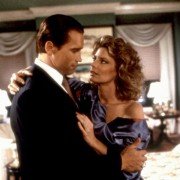 Raw Deal - galeria zdjęć - filmweb