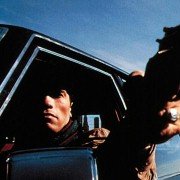 Raw Deal - galeria zdjęć - filmweb