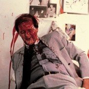 Raw Deal - galeria zdjęć - filmweb