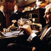 Jak to się robi w Chicago - galeria zdjęć - filmweb