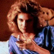 Raw Deal - galeria zdjęć - filmweb