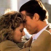Raw Deal - galeria zdjęć - filmweb