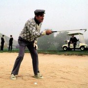 Raw Deal - galeria zdjęć - filmweb