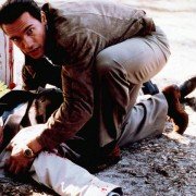 Jak to się robi w Chicago - galeria zdjęć - filmweb
