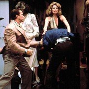 Raw Deal - galeria zdjęć - filmweb