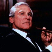 Jak to się robi w Chicago - galeria zdjęć - filmweb