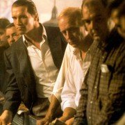 Raw Deal - galeria zdjęć - filmweb