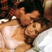 Raw Deal - galeria zdjęć - filmweb