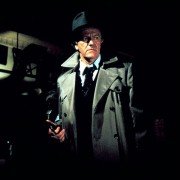 Raw Deal - galeria zdjęć - filmweb