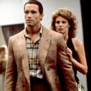 Raw Deal - galeria zdjęć - filmweb