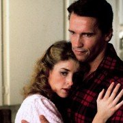 Raw Deal - galeria zdjęć - filmweb