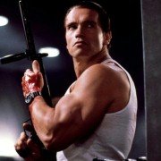 Raw Deal - galeria zdjęć - filmweb