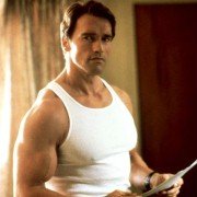 Raw Deal - galeria zdjęć - filmweb