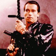 Raw Deal - galeria zdjęć - filmweb