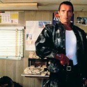 Raw Deal - galeria zdjęć - filmweb
