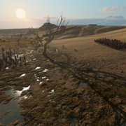  Total War: Pharaoh - galeria zdjęć - filmweb