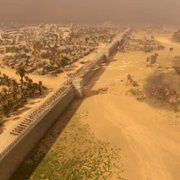  Total War: Pharaoh - galeria zdjęć - filmweb