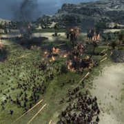  Total War: Pharaoh - galeria zdjęć - filmweb