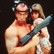 Thunder in Paradise - galeria zdjęć - filmweb