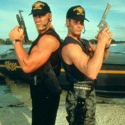 Thunder in Paradise - galeria zdjęć - filmweb