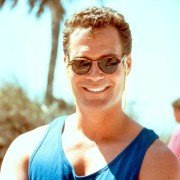 Thunder in Paradise - galeria zdjęć - filmweb