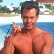 Thunder in Paradise - galeria zdjęć - filmweb