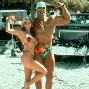 Thunder in Paradise - galeria zdjęć - filmweb