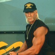 Thunder in Paradise - galeria zdjęć - filmweb