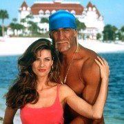 Thunder in Paradise - galeria zdjęć - filmweb