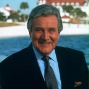 Edward Whitaker