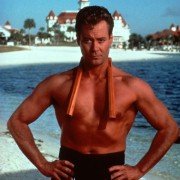 Thunder in Paradise - galeria zdjęć - filmweb