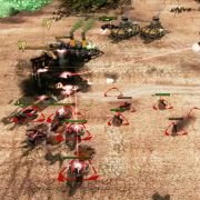 Command & Conquer 3: Wojny o Tyberium - galeria zdjęć - filmweb