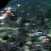 Command & Conquer 3: Wojny o Tyberium - galeria zdjęć - filmweb