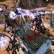 Command & Conquer 3: Tiberium Wars - galeria zdjęć - filmweb