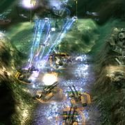 Command & Conquer 3: Tiberium Wars - galeria zdjęć - filmweb