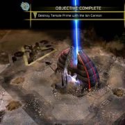 Command & Conquer 3: Tiberium Wars - galeria zdjęć - filmweb
