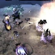 Command & Conquer 3: Tiberium Wars - galeria zdjęć - filmweb